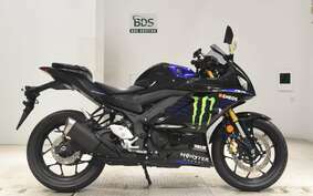 YAMAHA YZF-R3 2020 RH13J