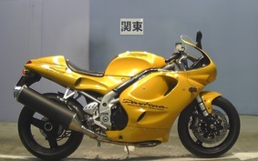 TRIUMPH DAYTONA T595 1999 E502LG