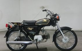 HONDA CD90 BENLY HA03