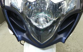 SUZUKI GSX-R1000 2012 CY111