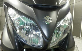 SUZUKI SKYWAVE 200 (Burgman 200) CH41A