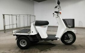 HONDA GYRO UP TA01