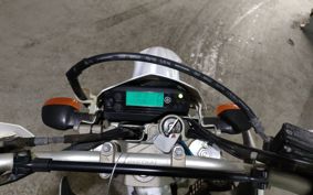 YAMAHA WR250R DG15J