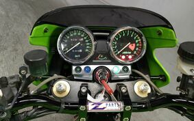 KAWASAKI ZRX1200 R 2008 ZRT20A