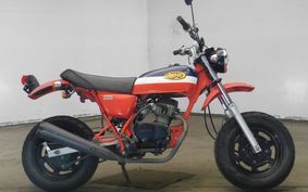 HONDA APE 50 AC16