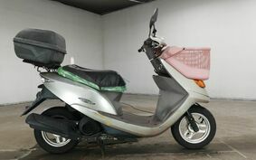 HONDA DIO CESTA AF68