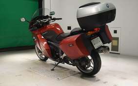 BMW K1300GT 2009 0538