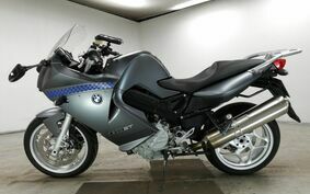 BMW F800ST 2007 0234