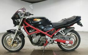 SUZUKI BANDIT 250 GJ74A