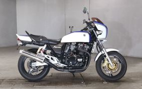 SUZUKI GSX400 GK7CA