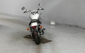 HONDA MAGNA 250 MC29