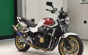 HONDA CB1300SF SUPER FOUR A 2012 SC54