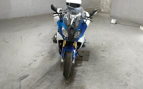 BMW R1200RS 2015 0A05