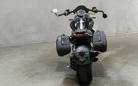 TRIUMPH ROCKET III R 2020 BG11J5