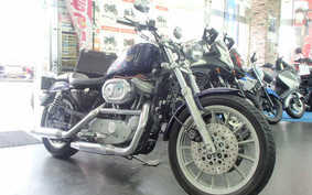 HARLEY XL1200S 1999 CHP