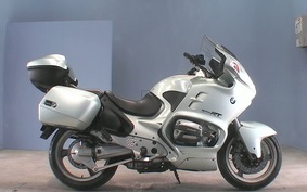 BMW R1100RT 1998 0413