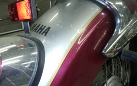 YAMAHA VIRAGO 250 3DM