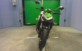 KAWASAKI Z1000 Gen.5 2014 ZRT00F