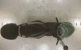 SUZUKI ADDRESS V125 DT11A