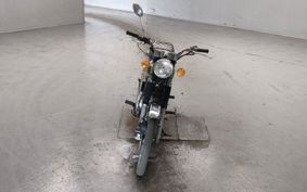 YAMAHA RD90 464