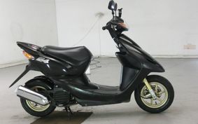 HONDA DIO Z4 AF63