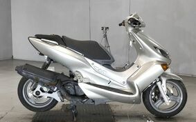 YAMAHA MAXTER 150 SG06