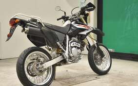 HONDA XR250 MOTARD MD30