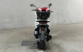 HONDA PCX 150 KF30