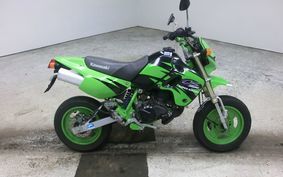 KAWASAKI KSR-2 1998 MX080B