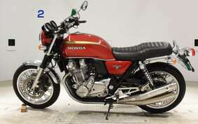 HONDA CB1100 EX ABS EP 2016 SC65