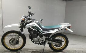 YAMAHA SEROW 250 DG17J