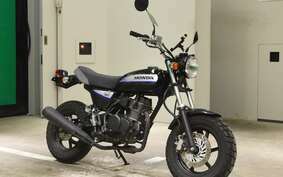 HONDA APE 50 AC18