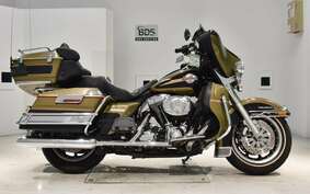 HARLEY FLHTCU 1580 2007 FC4