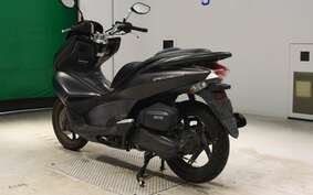 HONDA PCX 150 KF12