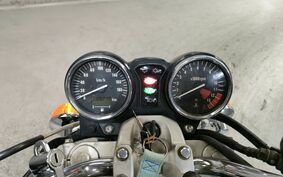 HONDA CB400F 1999 NC36