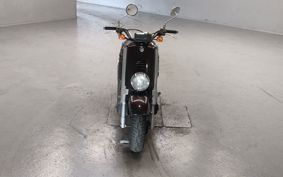 YAMAHA VOX SA31J