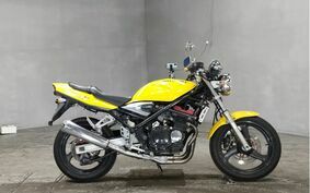 SUZUKI BANDIT 250 V GJ77A