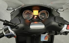 PIAGGIO MP3 250 RL M472