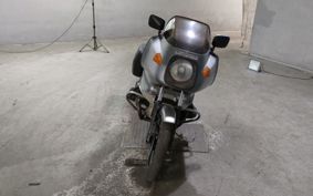 BMW R100RS 1948