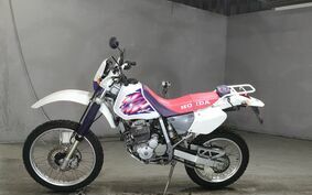 HONDA XR250 MD30