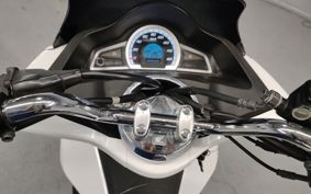 HONDA PCX125 JF56