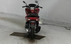 HONDA PCX 150 KF18