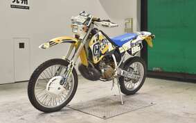 HUSQVARNA WR250