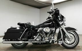 HARLEY FLHTC 1340 1987 DJL