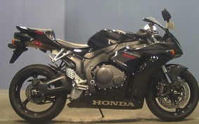 HONDA CBR1000RR 2011 SC57