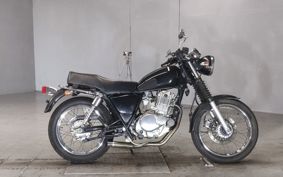 SUZUKI VOLTY NJ47A