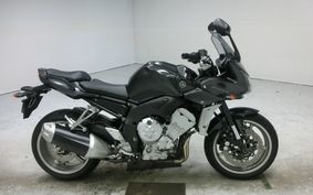 YAMAHA FZ FAZER FEATHER 2009 RN21J