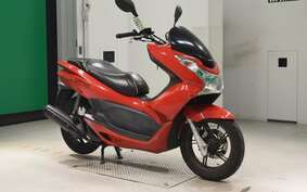 HONDA PCX 150 KF12