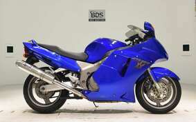 HONDA CBR1100XX 1999