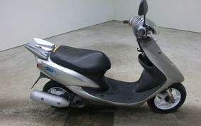 YAMAHA JOG ZR Evolution 2001 SA16J